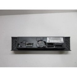 Commande Chauffage Bmw Serie 3 E90 Phase 1